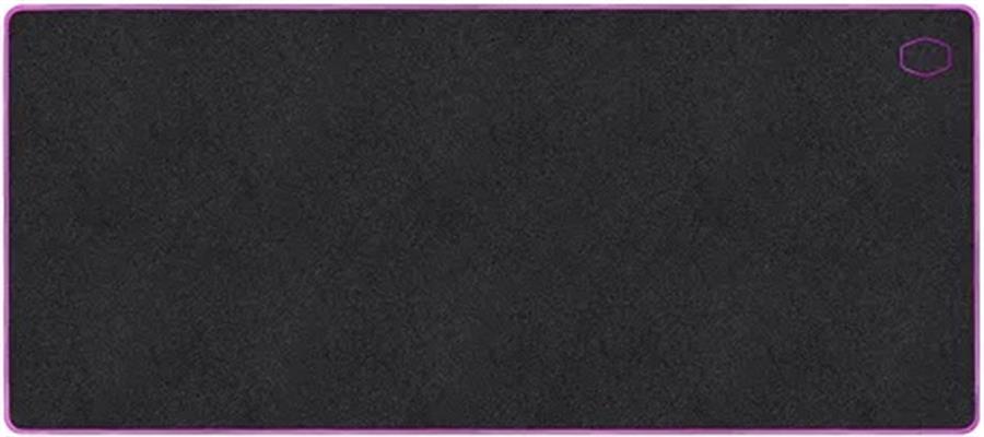 Mouse Pad Cooler Master MP511 Speed Purple XL 90x40cm