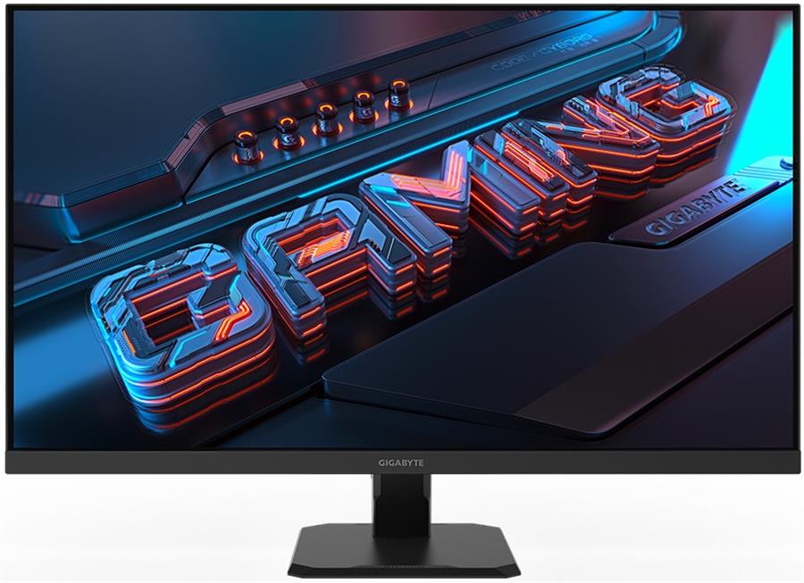 Monitor 32'' Gigabyte Edge GS32Q 2K QHD 165Hz 1ms