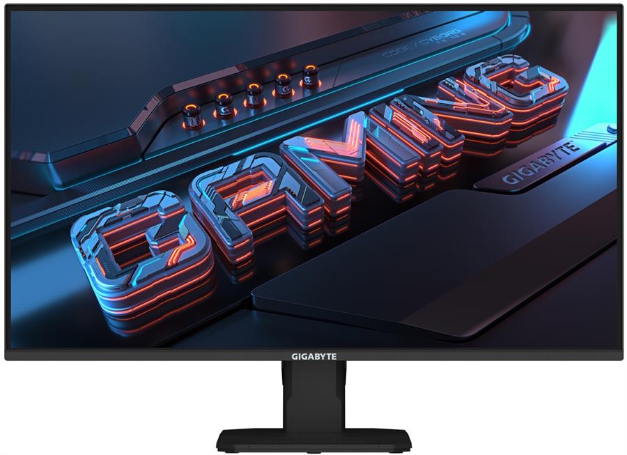 Monitor 24,5'' Gigabyte Edge GS25F2 200Hz 1ms