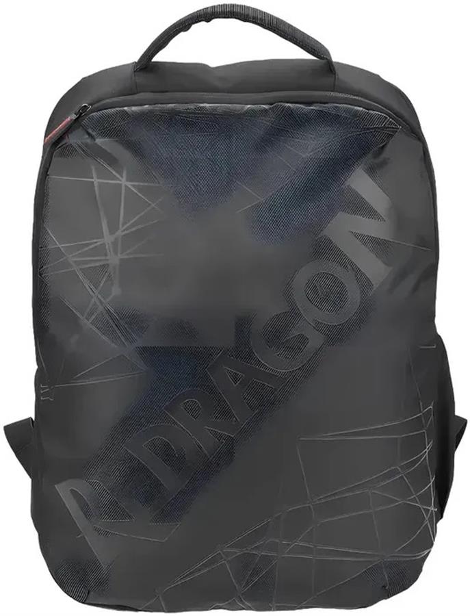 Mochila Redragon Aeneas GB-76