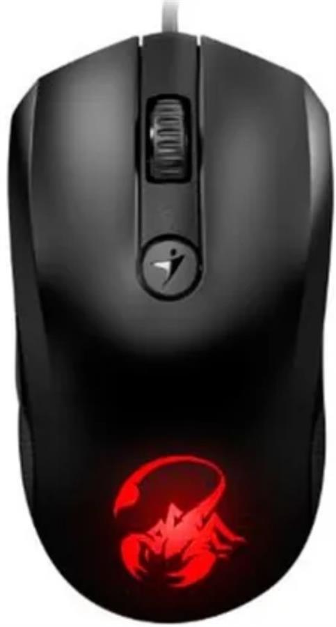 Mouse Genius GX Scorpion X-G600