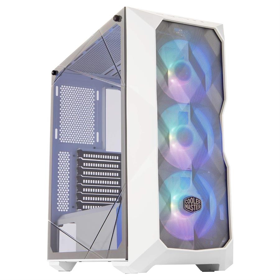 Gabinete_CoolerMaster_MasterBox_520_Mesh