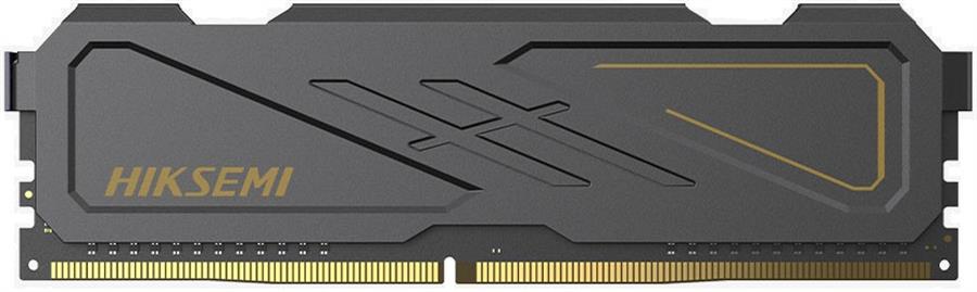 Memoria Ram DDR5 32GB 4800MHz Hiksemi Armor
