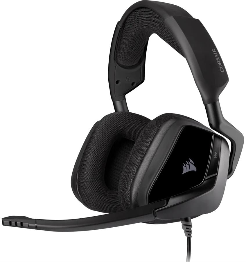 Auricular Corsair Void Elite Gaming