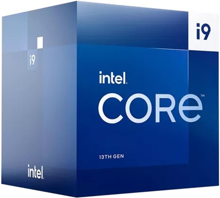 Procesador Intel Core i9 13900 LGA1700 - No Incluye Cooler