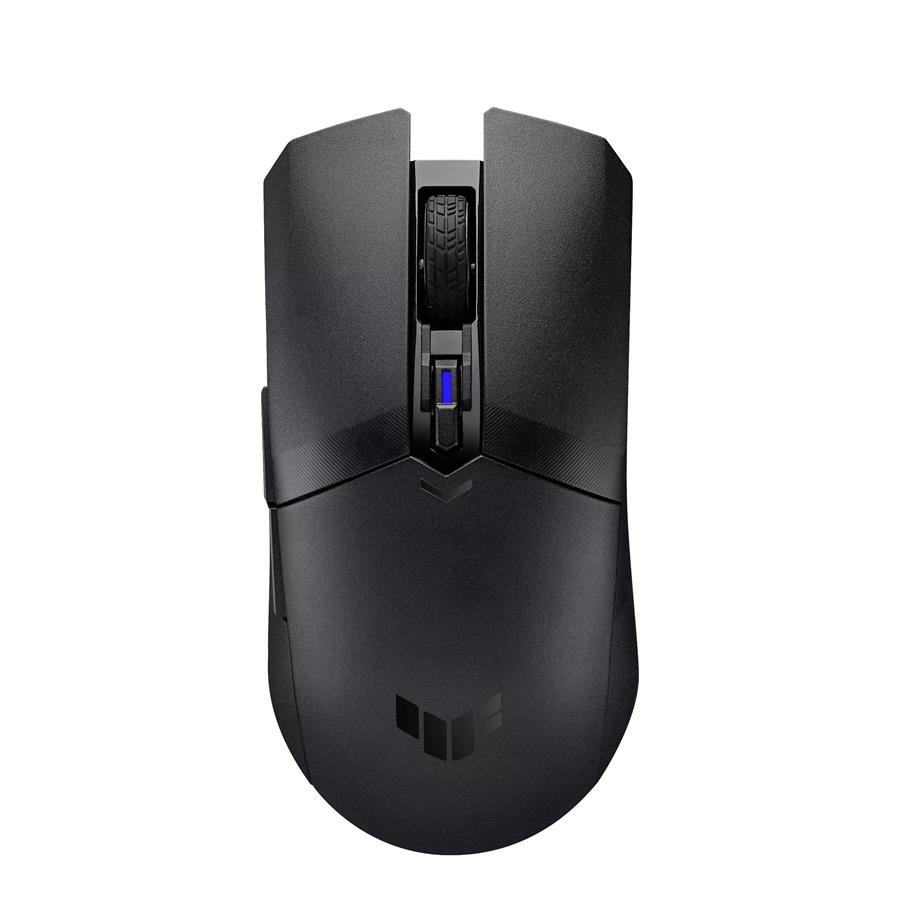 MOUSE ASUS P306 TUF GAMING M4 WIRELESS
