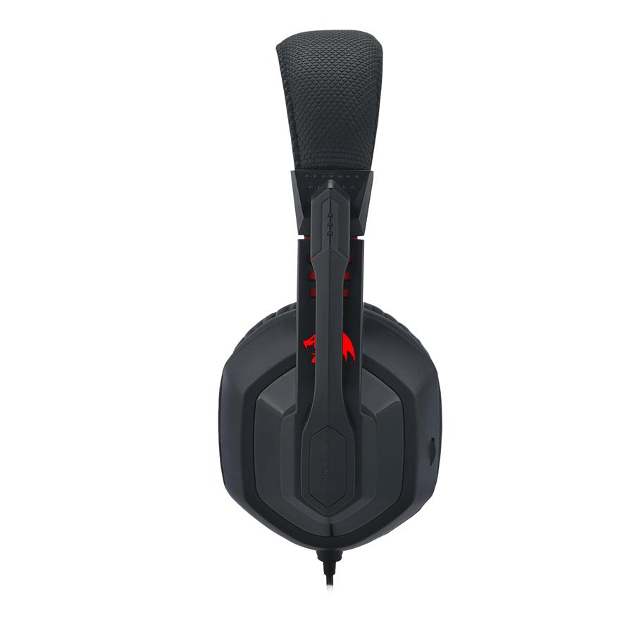 Auriculares Gaming Ares Camo Ps4- Ps5- Switch