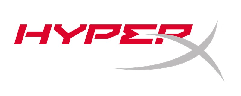 Hyperx